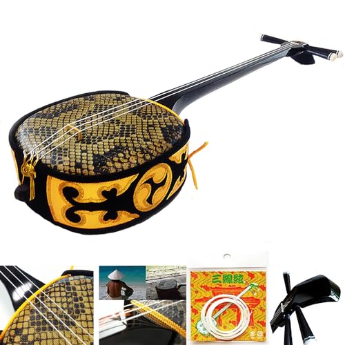 三線 セット 初心者」の人気商品一覧 | 安い商品を通販サイトから探す