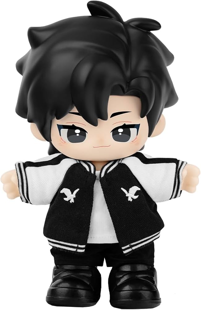 Amazon | 「時光代理人 -LINK CLICK-」程小時(チョン・シャオシー