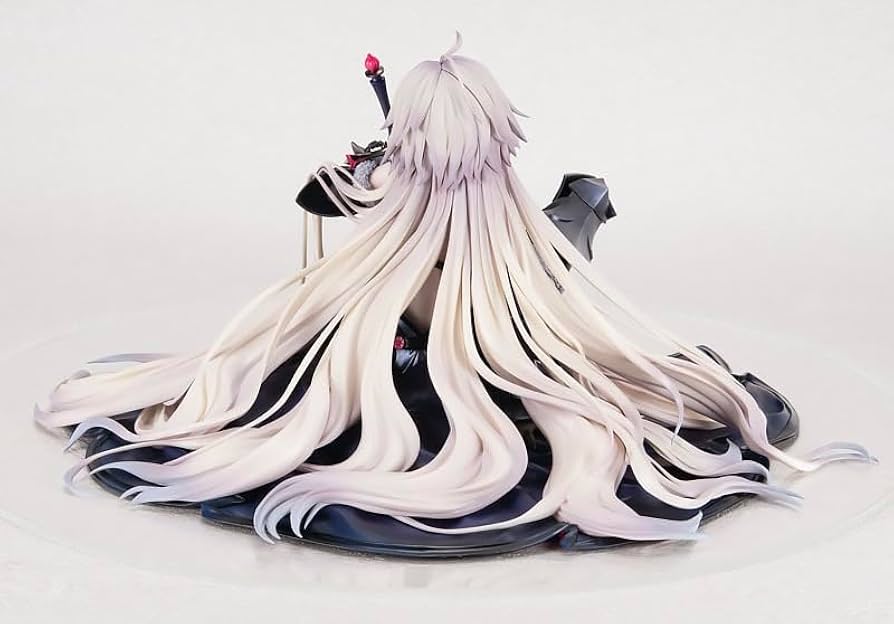 51RcFzp+3xL._AC_UF894,