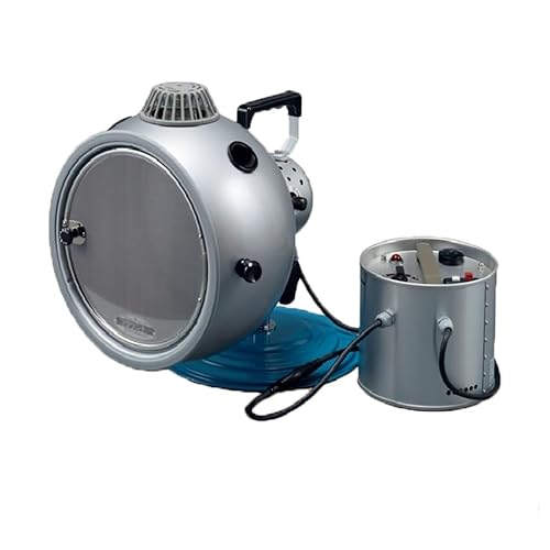 カーボン コウケントー」の人気商品一覧 | 安い商品を通販サイトから