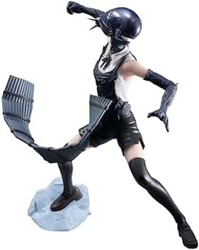 51RavG7jV1L._AC_UF350,