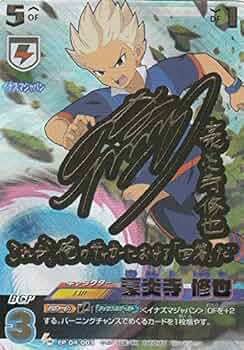 51RdL0gZ8SL._AC_UF350,