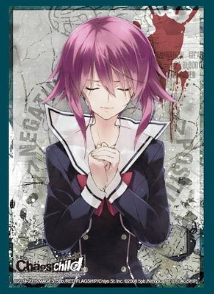 Amazon | ブシロードスリーブコレクションHG (ハイグレード) Vol.1040