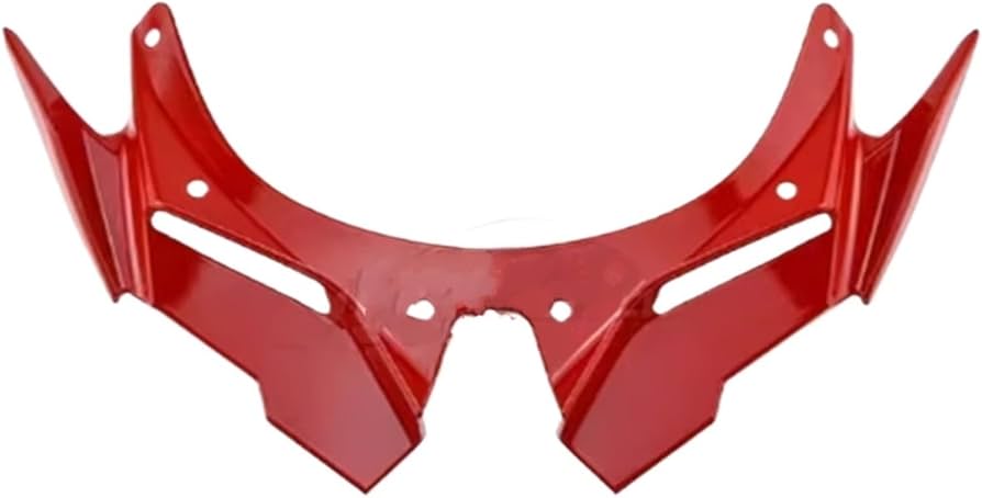 Amazon | オートバイ ウィングレット For ZX-25R For ZX-4R 2021 2022