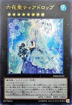 51Rg2sILUcL._AC_UF350,