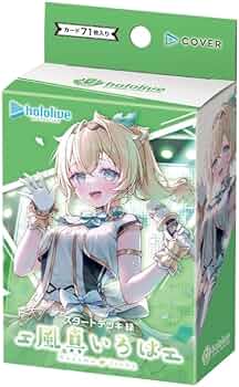 51Rh9R+ZIrL._AC_UF350,