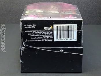 Amazon | LDD シリーズ4 Inferno 99932 インフェルノ リビングデッド