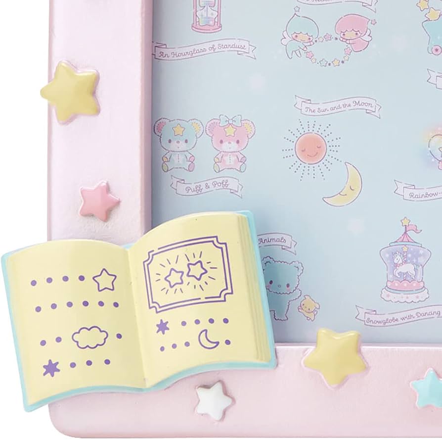 51RiZVXZAYL._AC_UF894,