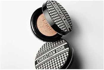 Amazon | Dior ディオールスキン フォーエヴァー グロウ クッション