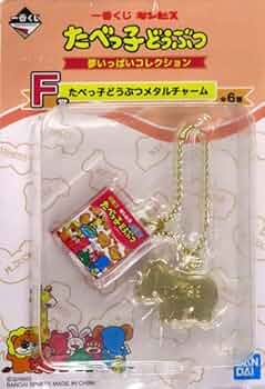 51Rk3yy2APL._AC_UF350,