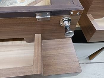 51RlkO5C9BL._AC_UF350,