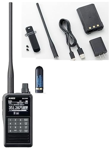 dj-x100」の人気商品一覧 | 安い商品を通販サイトから探す - 価格.com