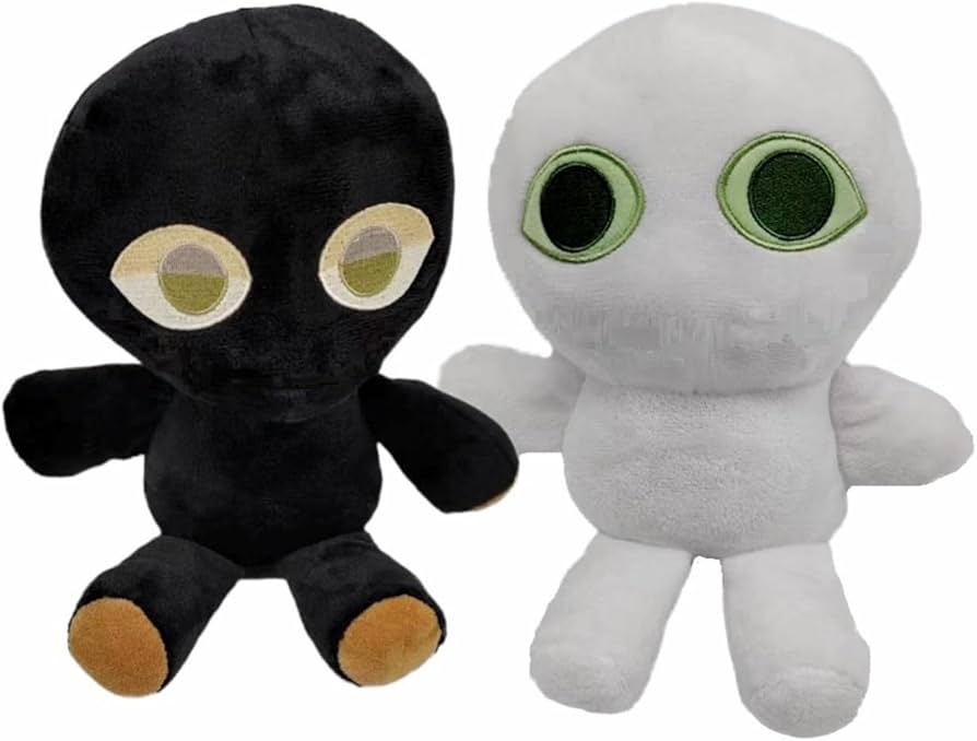 Amazon.co.jp: VONNDIA ボブぬいぐるみ スラップバトルボブぬいぐるみ