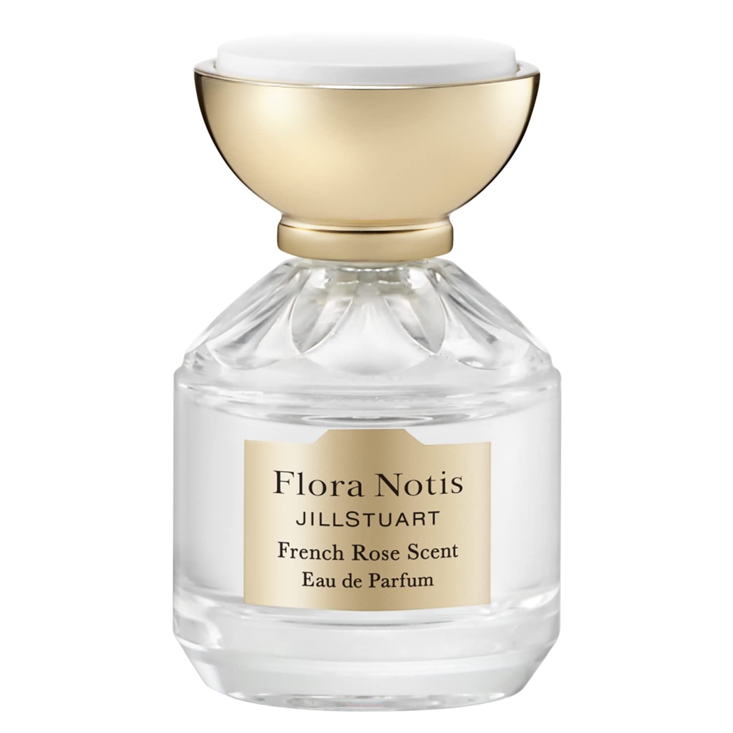 Amazon.co.jp: Flora Notis JILLSTUART(フローラノーティス ジル