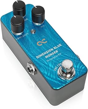 Amazon | ワンコントロール One Control Dimension Blue Monger