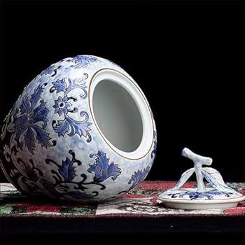 51RwOGgknSL._AC_UF350,