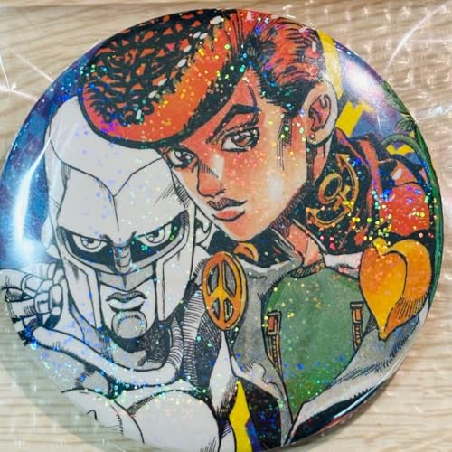 ジョジョ展」の人気商品一覧 | 安い商品を通販サイトから探す - 価格.com