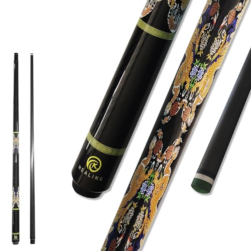 ビリヤード キュー ジョイント」の人気商品一覧 | 安い商品を通販