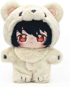 Amazon.co.jp: あんスタ 朔間凛月 いつぬい 一緒に暮らす ぬいぐるみ