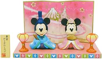 51S+YigkzWL._AC_UF350,