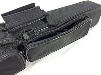 Amazon | イシバシ楽器オリジナル EWI用 ソフトケース AKAI