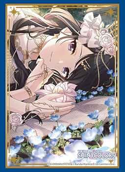 51S7MEpQxFL._AC_UF350,