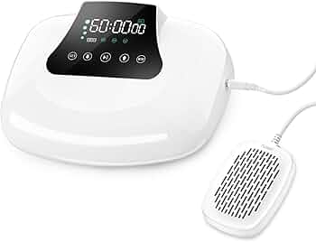 51S43lHdUSL._AC_UF350,