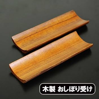 51S4tCLuRGL._AC_UF350,