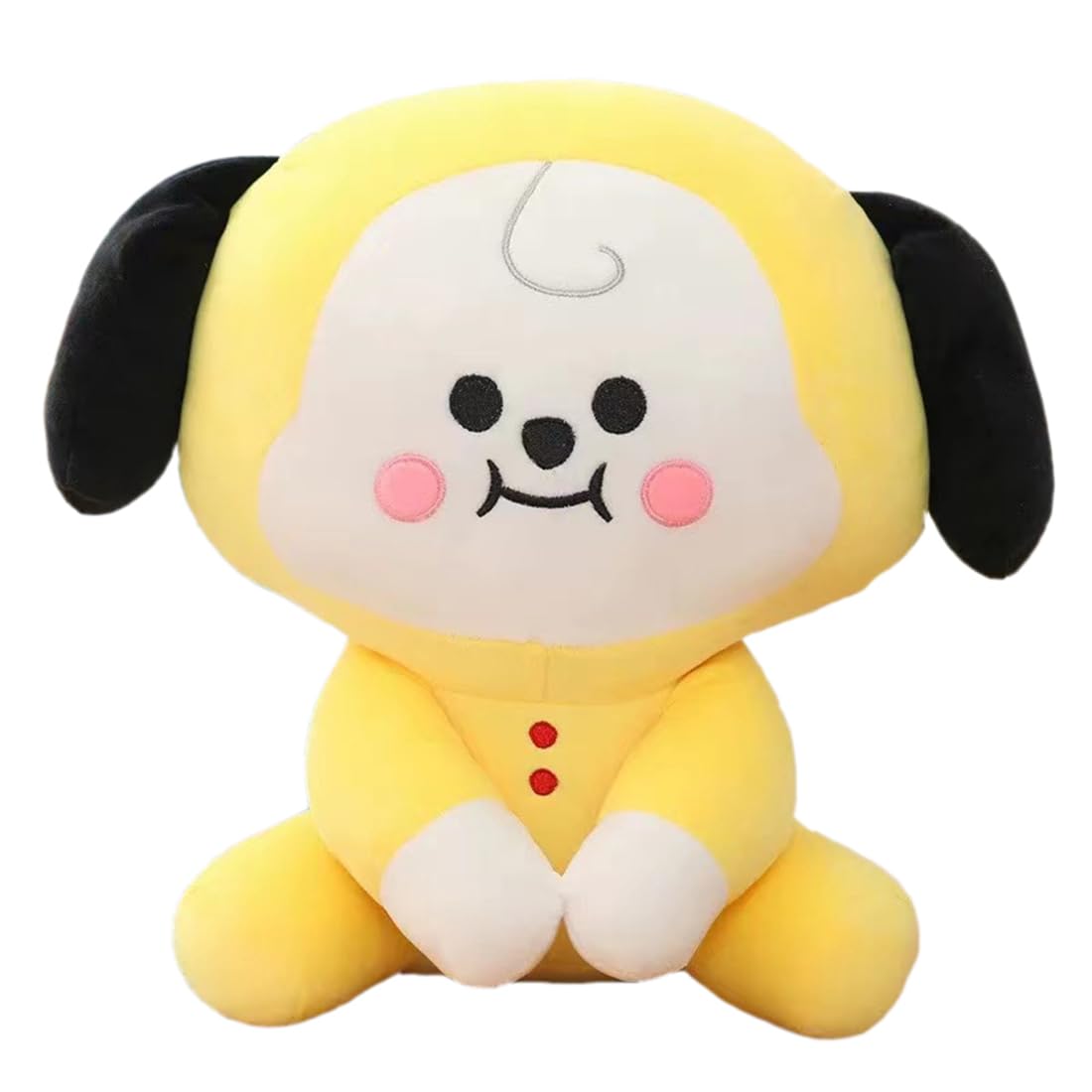 Amazon.co.jp: UOAO 防弾少年団ぬいぐるみ for BTS グッズ 手のり