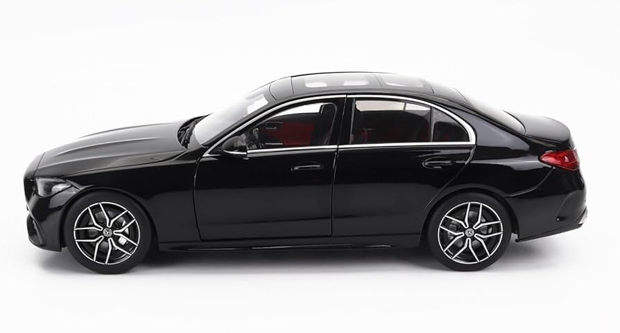 51S5Ur5n8AL._AC_UF894,