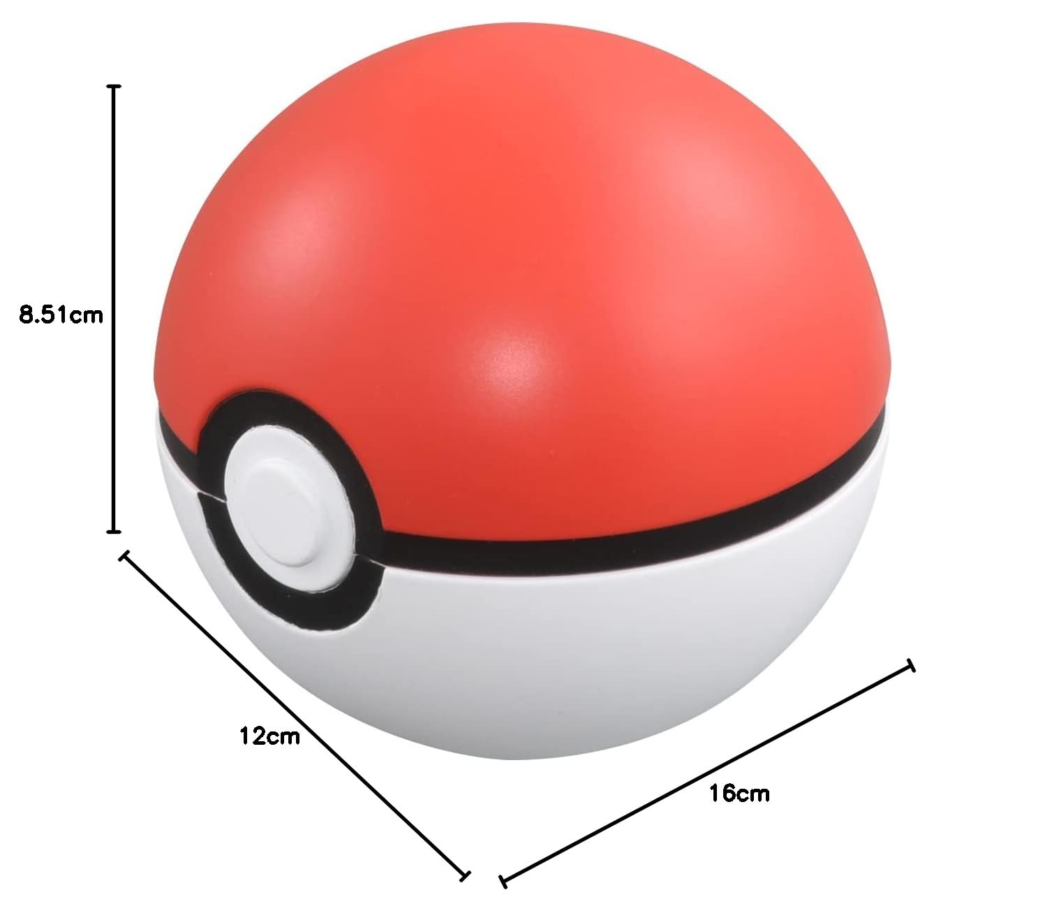 Amazon.co.jp: タカラトミー(TAKARA TOMY) ポケットモンスター