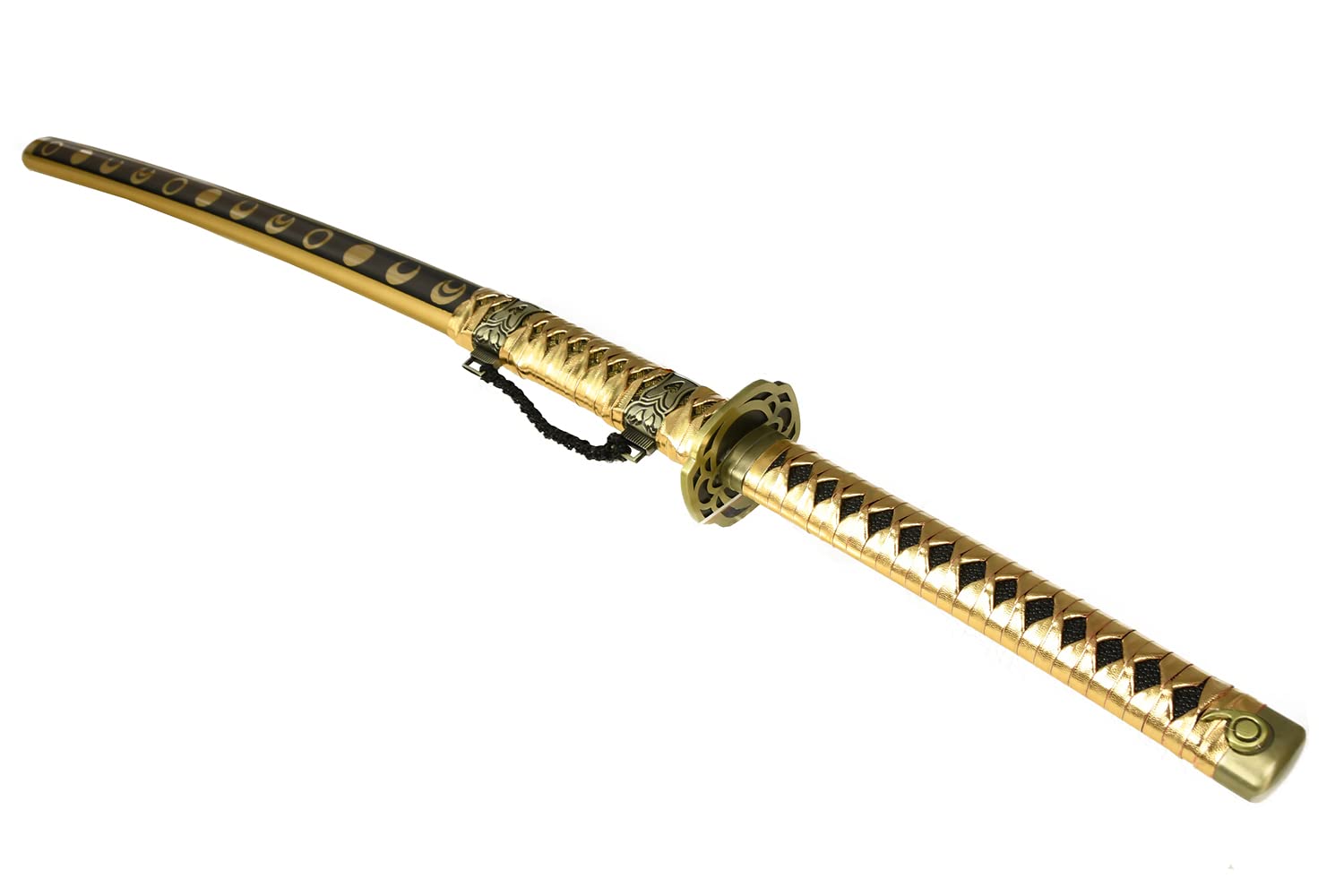 虚竹】 日本刀 模造刀 居合刀 武士道 武蔵 鑑賞用 手鍛造打 虚竹