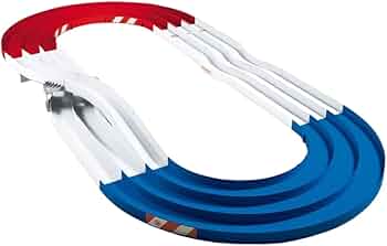 51SCHflqwTL._AC_UF350,