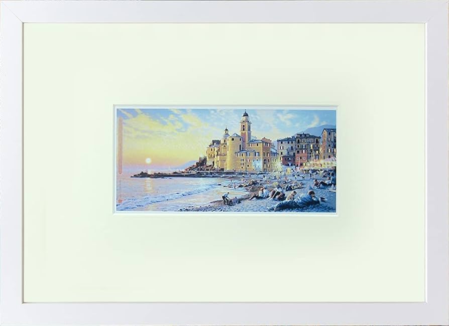 笹倉哲平、浜辺の日曜日 笹倉鉄平/浜辺の日曜日 笹倉鉄平 浜辺の日曜日