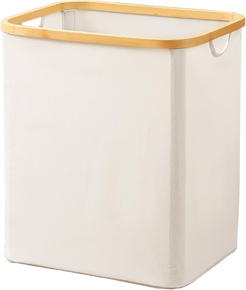 Amazon｜LunaMeet 洗濯カゴ 洗濯かご 折りたたみ 洗濯籠 ランドリー