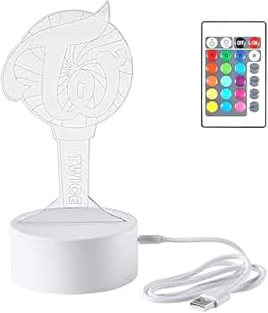 51SBFgt1l7L._AC_UF350,