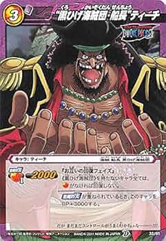 51SD6wkuHlS._AC_UF350,