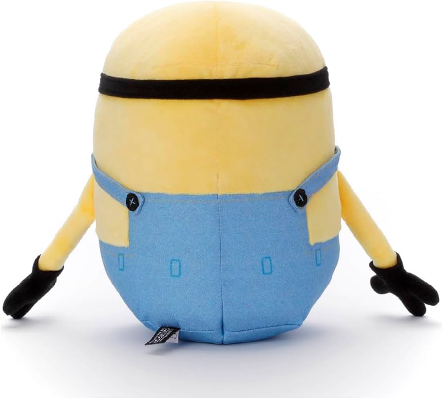 51SDn5x12OL._AC_UF894,