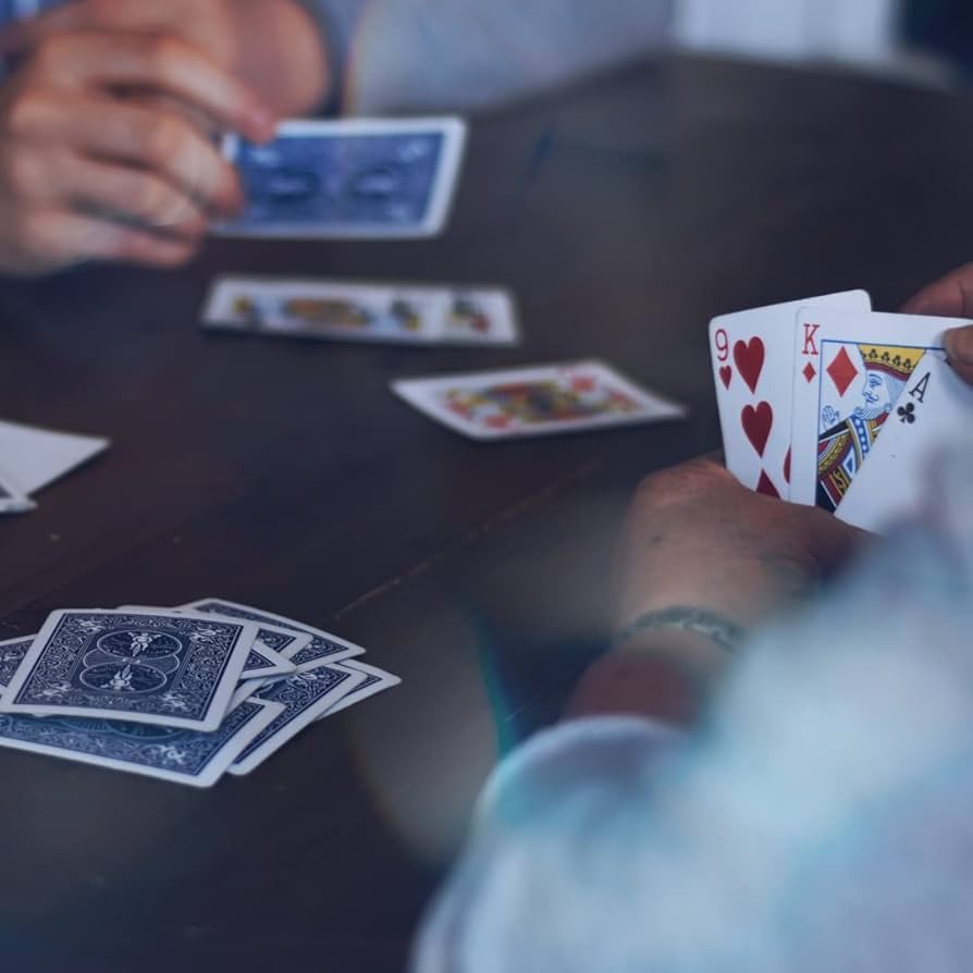 51SFDsKIU7L._AC_UF894,