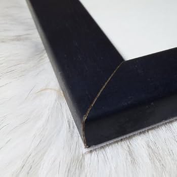 Amazon.co.jp: ポスター ジャニン ニエプス ムーランルージュ パリ