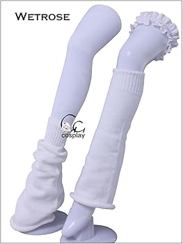 Amazon.co.jp: GGcosplay 結城さくな 新衣装記念グッズ2025 和風メイド