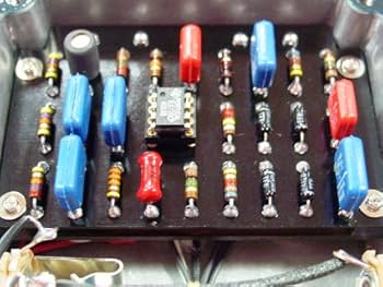 Amazon.co.jp: Nature Sound [Nature Sound] Vs – BB : Musical