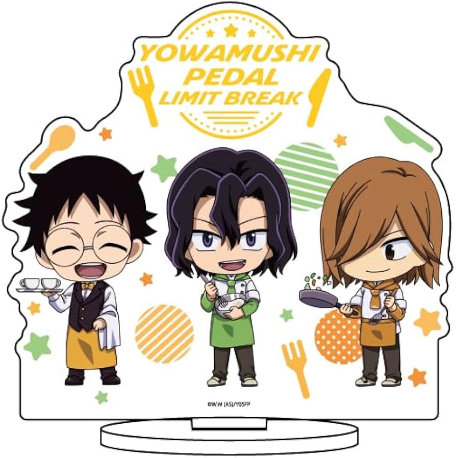 Amazon.co.jp: 弱虫ペダル LIMIT BREAK 26 小野田坂道&手嶋純太&青八木