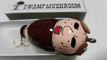 Amazon.co.jp: 吉田戦車 かわうそ 伝染るんです 小学館 うつるんです