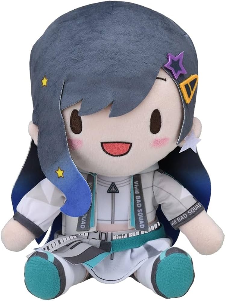 Amazon.co.jp: プロジェクトセカイ カラフルステージ！ feat. 初音ミク