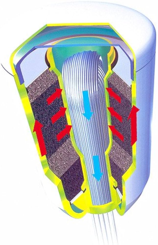 51SSzdp9BSL._AC_UF1000,