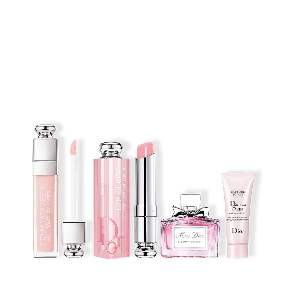 Amazon.co.jp: ディオール ディオール ホリデー オファー: ドラッグストア