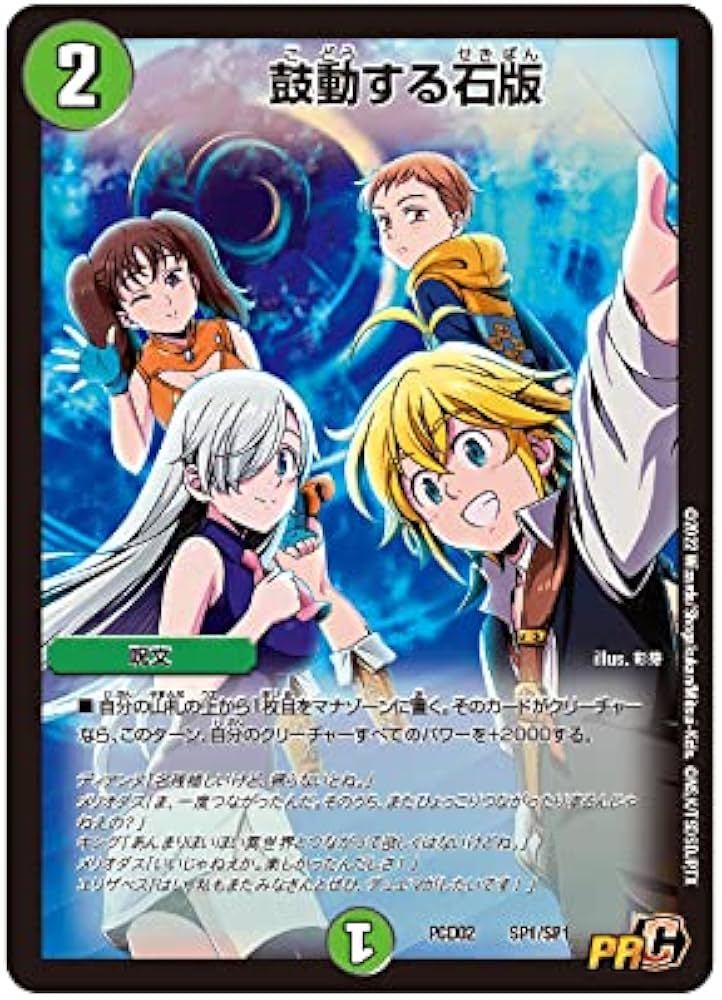 51SWzZiPIvL._AC_UF894,