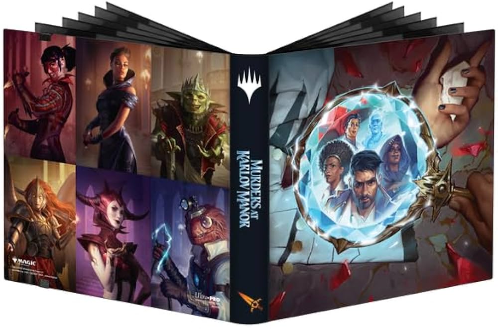 51SUezfDXrL._AC_UF1000,