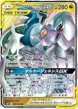 51SXRiwHcHL._AC_UF350,